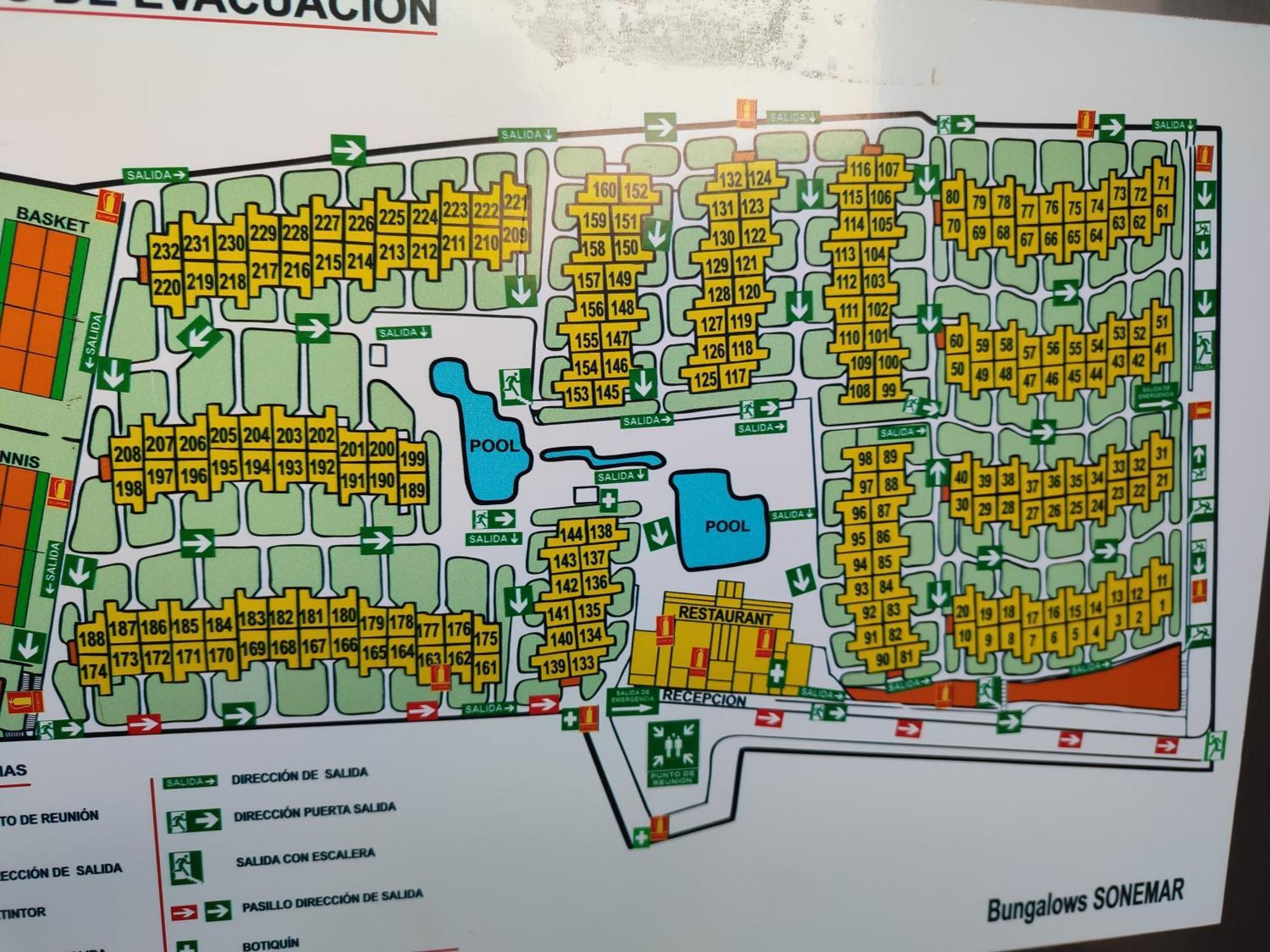Pool Apartment Maspalomas By Wave Properties San Bartolomé Εξωτερικό φωτογραφία