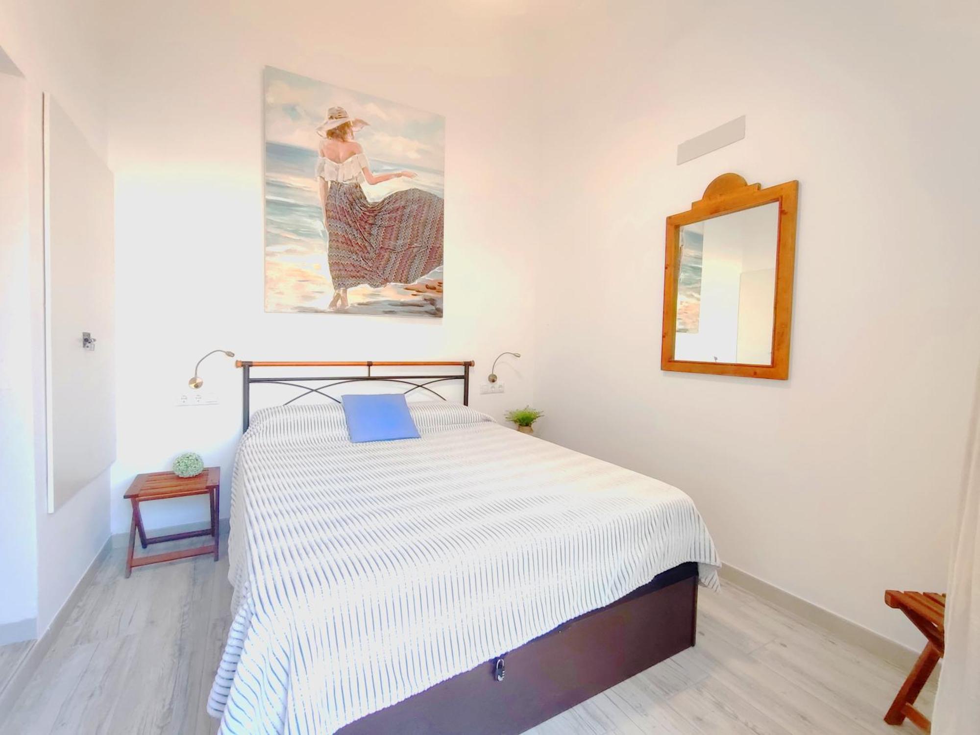 Pool Apartment Maspalomas By Wave Properties San Bartolomé Εξωτερικό φωτογραφία