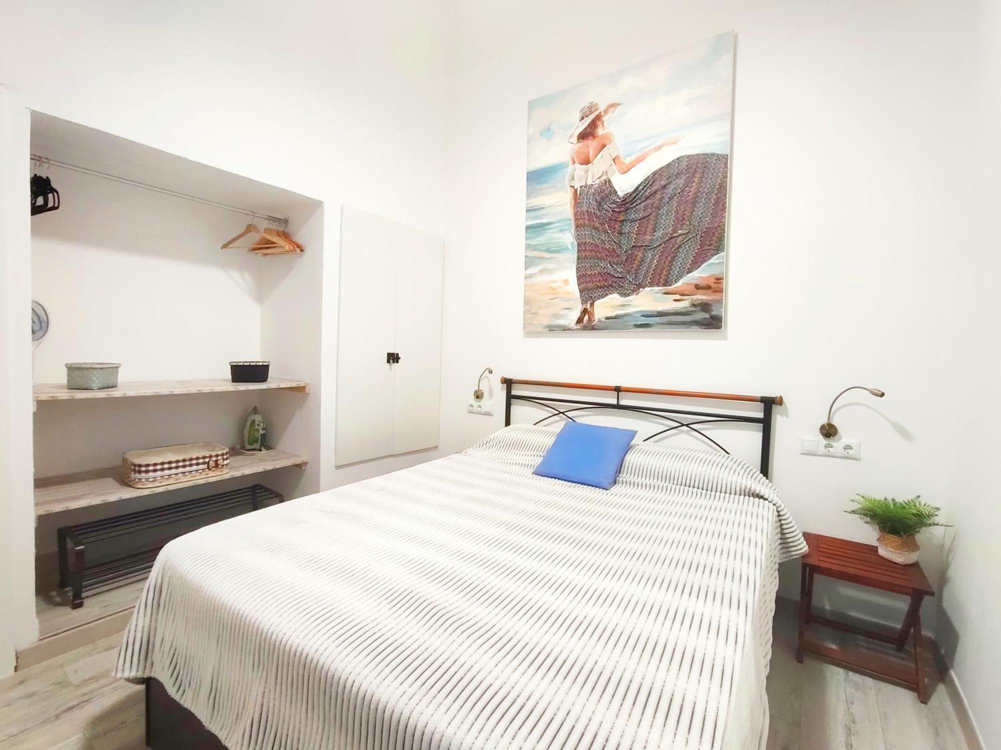 Pool Apartment Maspalomas By Wave Properties San Bartolomé Εξωτερικό φωτογραφία