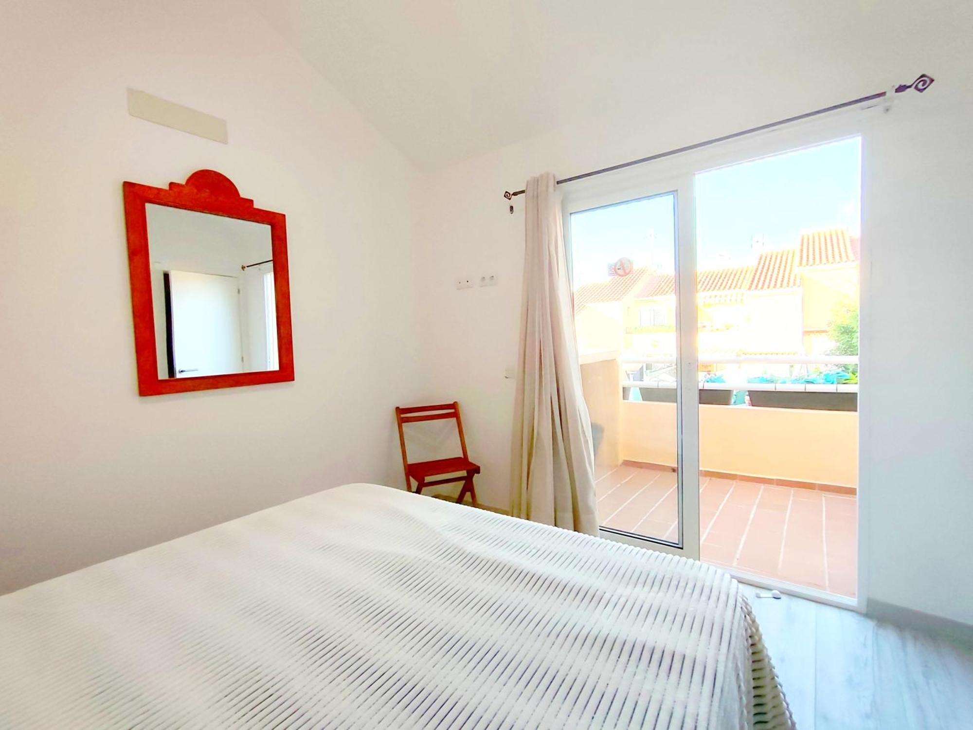 Pool Apartment Maspalomas By Wave Properties San Bartolomé Εξωτερικό φωτογραφία
