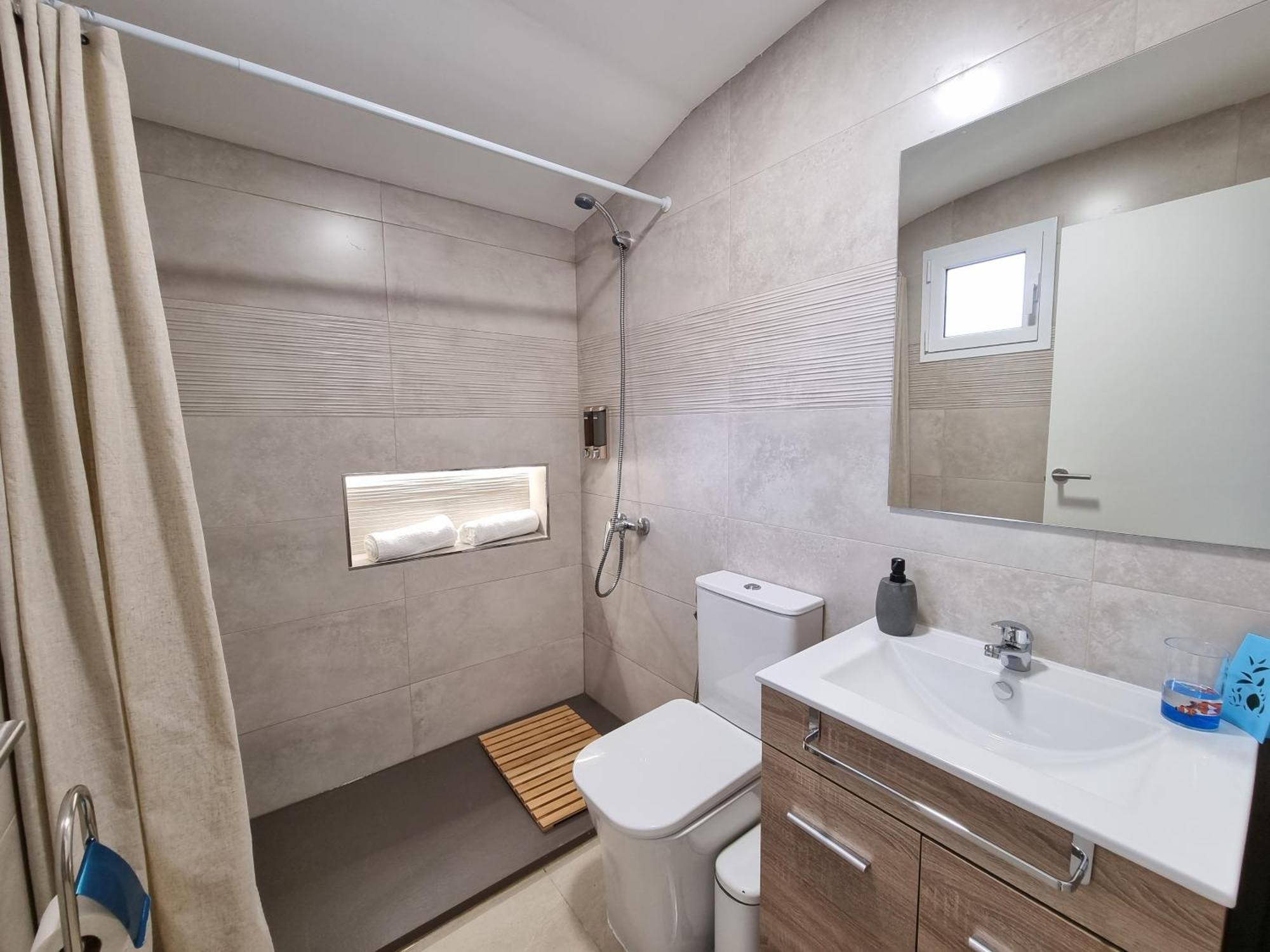 Pool Apartment Maspalomas By Wave Properties San Bartolomé Εξωτερικό φωτογραφία