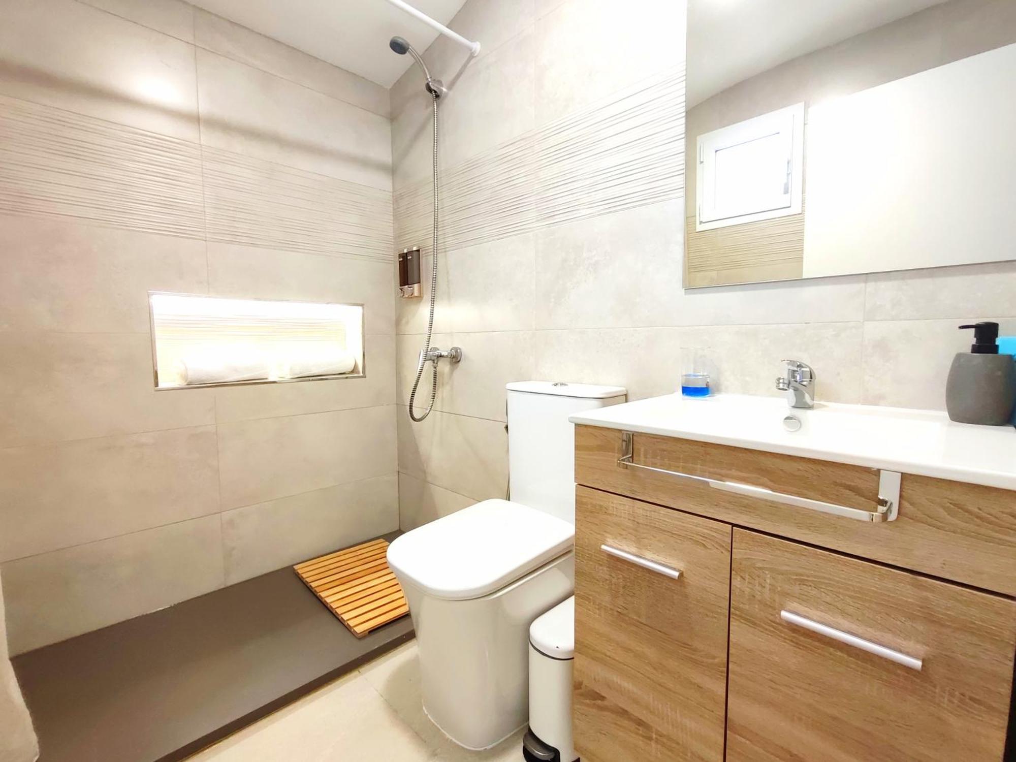 Pool Apartment Maspalomas By Wave Properties San Bartolomé Εξωτερικό φωτογραφία
